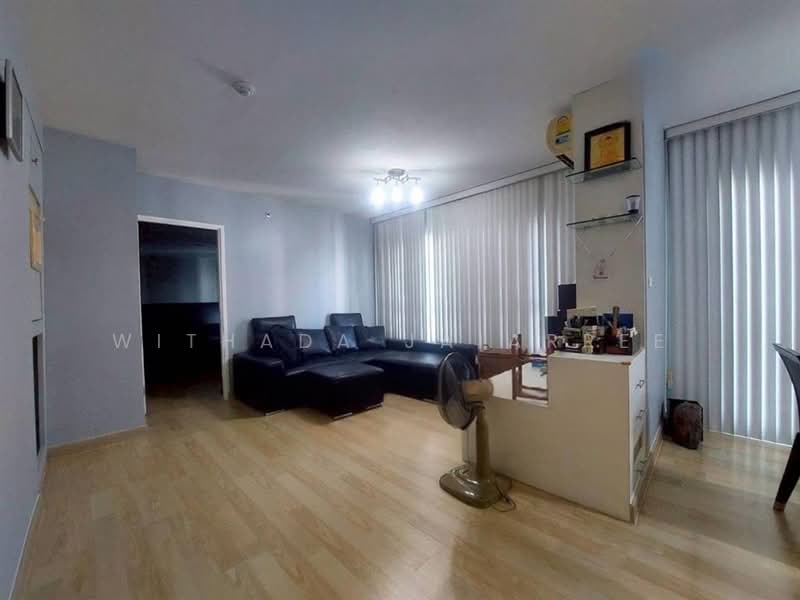 Phahol Metro, Bangkok, Phaholyothin, Samsen Nai, Phaya Thai, Bangkok, 2 Bedrooms, 103 sqm, Condo For Sale, by Withada Jaiarree, 500436623 - DDproperty.com