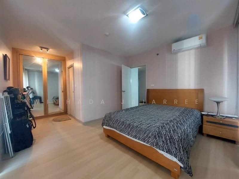 พหลเมโทร คอนโดมิเนียม, กรุงเทพ, พหลโยธิน, สามเสนใน, พญาไท, กรุงเทพ, 103 ตร.ม., คอนโด ขาย, โดย Withada Jaiarree, 500436623 - DDproperty.com