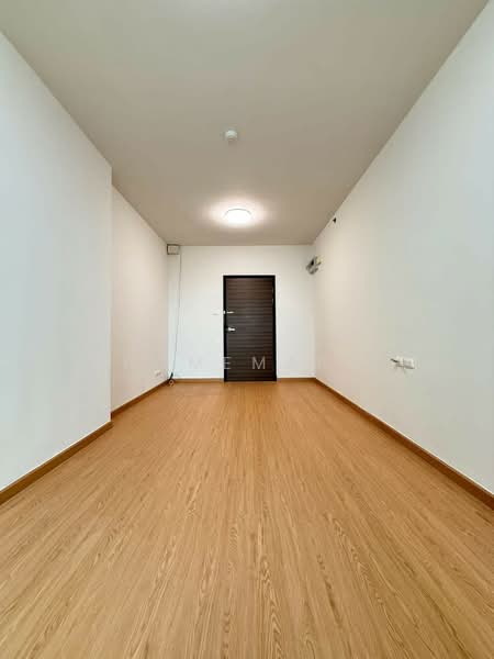 Supalai Park Ratchaphruek-Phetkasem, Bangkok, Petchkasem Road, Bang Wa, Phasi Charoen, Bangkok, 1 Bedroom, 47 sqm, Condo For Sale, by Homemark, 500436624 - DDproperty.com