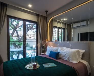 ขาย - Chapter Thonglor 25 : แชปเตอร์ ทองหล่อ 25, กรุงเทพ