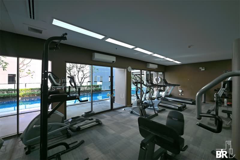 Noble Refine, Bangkok, Soi Sukhumvit 26, Sukhumvit Road, Khong Tan, Khlong Toei, Bangkok, 1 Bedroom, 52 sqm, Condo For Sale, by Sirirut Havee Akehurst, 500436632 - DDproperty.com