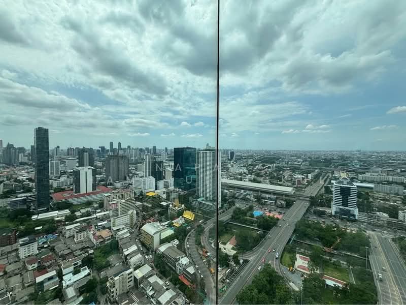 C Ekkamai : ซี เอกมัย, กรุงเทพ, 888 ซอยสุขุมวิท 63 ถนนสุขุมวิท, คลองตันเหนือ, วัฒนา, กรุงเทพ, 72 ตร.ม., คอนโด ให้เช่า, โดย Napat Thamakulangkul, 500436647 - DDproperty.com