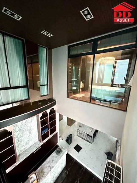 Nirvana Beyond Kaset-Nawamin, Bangkok, Khlong Lam Chiak Road, Nuan Chan, Bueng Kum, Bangkok, 4 Bedrooms, 400 sqm, Single Detached House For Sale, by DD Asset (Thailand) Co.,Ltd, 500436674 - DDproperty.com