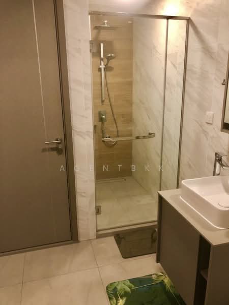Taka Haus, Bangkok, 99 Soi Ekamai 10, Khlong Tan Nua, Watthana, Bangkok, 1 Bedroom, 45 sqm, Condo For Rent, by Agentbkk, 500436706 - DDproperty.com
