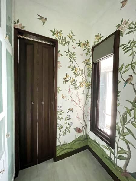 ASHTON Morph 38, Bangkok, 88 Soi Sukhumvit 38, Phra Kanong, Khlong Toei, Bangkok, 2 Bedrooms, 118 sqm, Condo For Sale, by ณริช ผลานุรักษา, 500436711 - DDproperty.com
