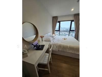 For Rent - The Line Vibe, Bangkok