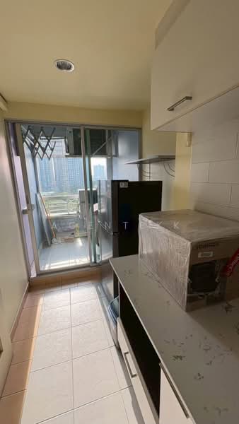 Lumpini Ville Sukhumvit 77, Bangkok, Sukhumvit 77 Road, Suan Luang, Bangkok, 1 Bedroom, 35 sqm, Condo For Rent, by Agentbkk, 500436714 - DDproperty.com