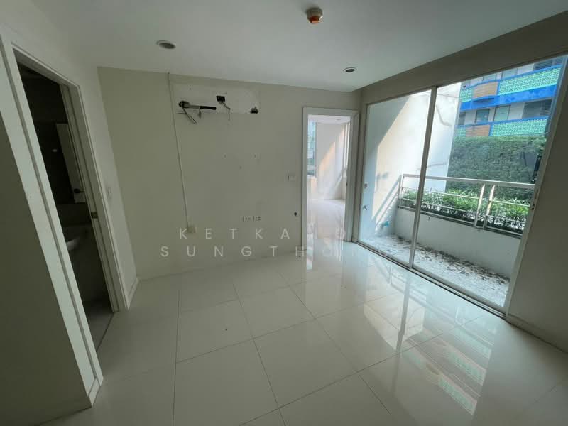 Elements Srinakarin : อิลีเม้นท์ ศรีนครินทร์, กรุงเทพ, 43-1 ซอยสุภาพงษ์ 3 แยก 4 ถนนศรีนครินทร์, หนองบอน, ประเวศ, กรุงเทพ, 55 ตร.ม., คอนโด ขาย, โดย Ketkanok Sungthong, 500436738 - DDproperty.com