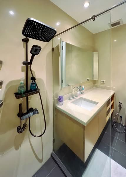 WIND Ratchayothin, Bangkok, 238 Ratchadaphisek Road, Lat Yao, Chatuchak, Bangkok, 1 Bedroom, 54 sqm, Condo For Sale, by Nop Satjavitvisarn, 500436764 - DDproperty.com