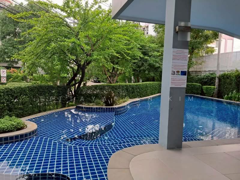 Soul Ekkamai-Ladprao, Bangkok, Ladprao Road, Phlapphla, Wang Thonglang, Bangkok, 5 Bedrooms, 420 sqm, Single Detached House For Sale, by Tittayaporn Kim (Jenny), 500436791 - DDproperty.com