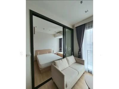 For Rent - M Jatujak, Bangkok