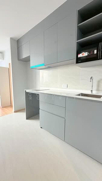 Skyrise Avenue Sukhumvit 64, Bangkok, 3 Soi Sukhumvit 64, Bang Chak, Phra Khanong, Bangkok, 2 Bedrooms, 52 sqm, Condo For Rent, by Connex Property, 500436806 - DDproperty.com