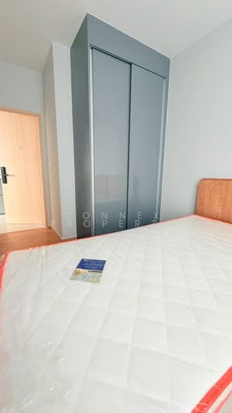 Skyrise Avenue Sukhumvit 64, Bangkok, 3 Soi Sukhumvit 64, Bang Chak, Phra Khanong, Bangkok, 2 Bedrooms, 52 sqm, Condo For Rent, by Connex Property, 500436806 - DDproperty.com