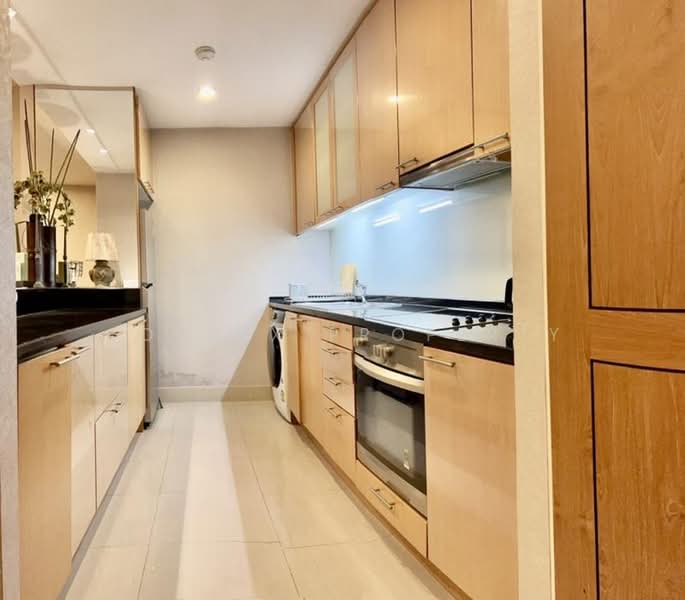 Sky Villas Sathorn : คอนโดสกาย วิลล่า สาทร, กรุงเทพ, 7 อาคาร แอสคอทท์ ถ.สาทร, ยานนาวา, สาทร, กรุงเทพ, 74 ตร.ม., คอนโด ให้เช่า, โดย Connex Property, 500436808 - DDproperty.com