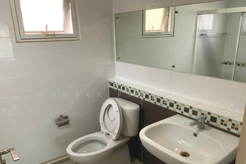 Sivalee Suvarnabhumi, Samut Prakan, Bangna-Trad Road, Bangphli Yai, Bang Plee, Samut Prakan, 2 Bedrooms, 164 sqm, Single Detached House For Rent, by Connex Property, 500436809 - DDproperty.com