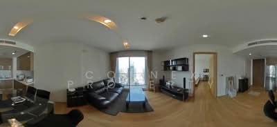 For Rent - Siri At Sukhumvit, Bangkok