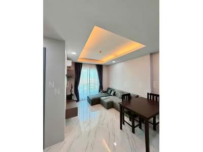 For Rent - Thru Thonglor, Bangkok