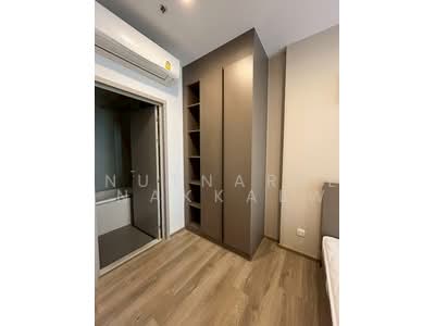 For Rent - Oka Haus Sukhumvit 36, Bangkok