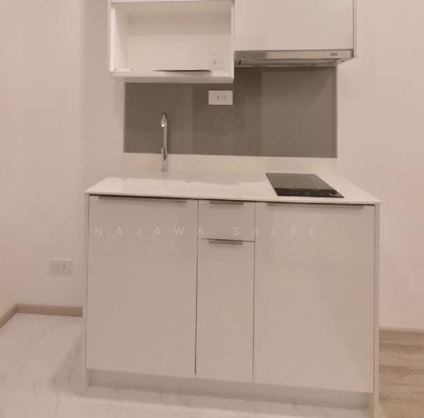 IDEO Mobi Sukhumvit 66, Bangkok, 2578 Soi Sukhumvit 66 Sukhumvit Road, Bang Chak, Phra Khanong, Bangkok, 1 Bedroom, 35 sqm, Condo For Sale, by Najawa Salae, 500436867 - DDproperty.com