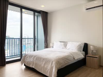 For Rent - XT Phayathai, Bangkok