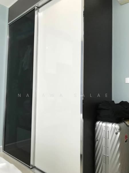 The Sky Sukhumvit, Bangkok, 103-4 Sukhumvit Road, Bang Na Nuea, Bang Na, Bangkok, 1 Bedroom, 34 sqm, Condo For Sale, by Najawa Salae, 500436916 - DDproperty.com