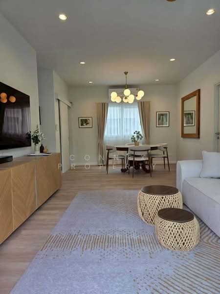 Saransiri Kohkaew Retreat : สราญสิริ เกาะแก้ว รีทรีต, ภูเก็ต, เกาะแก้ว, เมืองภูเก็ต, ภูเก็ต, 163 ตร.ม., บ้านเดี่ยว ให้เช่า, โดย Connex Property, 500436924 - DDproperty.com