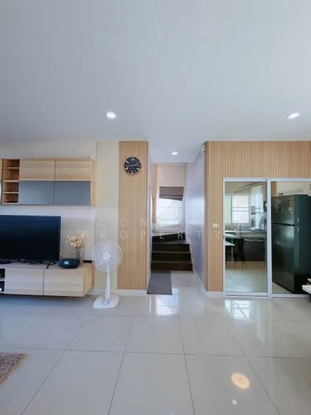 Saransiri Kohkaew, Phuket, Ko Kaeo, Muang Phuket, Phuket, 4 Bedrooms, 155 sqm, Single Detached House For Rent, by Connex Property, 500436933 - DDproperty.com