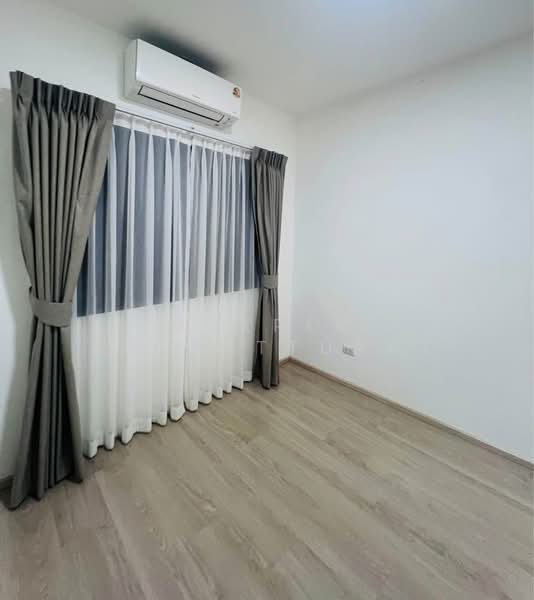 Villaggio 3 Srinakarin-Bangna, Samut Prakan, Bang Kaeo, Bang Plee, Samut Prakan, 3 Bedrooms, 204 sqm, Single Detached House For Rent, by Jakree Buajatturat, 500436952 - DDproperty.com