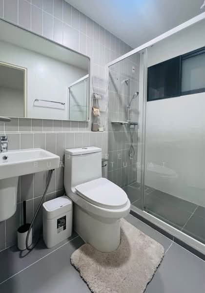 Villaggio 3 Srinakarin-Bangna, Samut Prakan, Bang Kaeo, Bang Plee, Samut Prakan, 3 Bedrooms, 204 sqm, Single Detached House For Rent, by Jakree Buajatturat, 500436952 - DDproperty.com