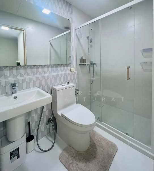 Villaggio 3 Srinakarin-Bangna : วิลลาจจิโอ 3 ศรีนครินทร์-บางนา, สมุทรปราการ, บางแก้ว, บางพลี, สมุทรปราการ, 204 ตร.ม., บ้านเดี่ยว ให้เช่า, โดย Jakree Buajatturat, 500436952 - DDproperty.com