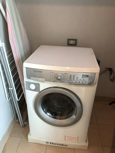 Millennium Residence, Bangkok, Sukhumvit Road, Khlong Toei, Bangkok, 1 Bedroom, 68 sqm, Condo For Rent, by Juthabhorn Uppachit (Amy), 500436954 - DDproperty.com