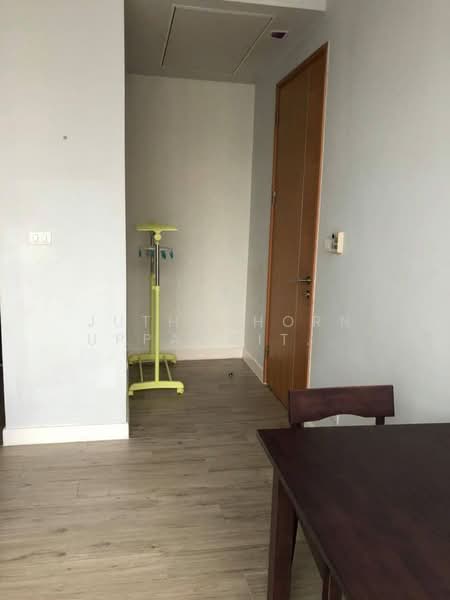Millennium Residence, Bangkok, Sukhumvit Road, Khlong Toei, Bangkok, 1 Bedroom, 68 sqm, Condo For Rent, by Juthabhorn Uppachit (Amy), 500436954 - DDproperty.com