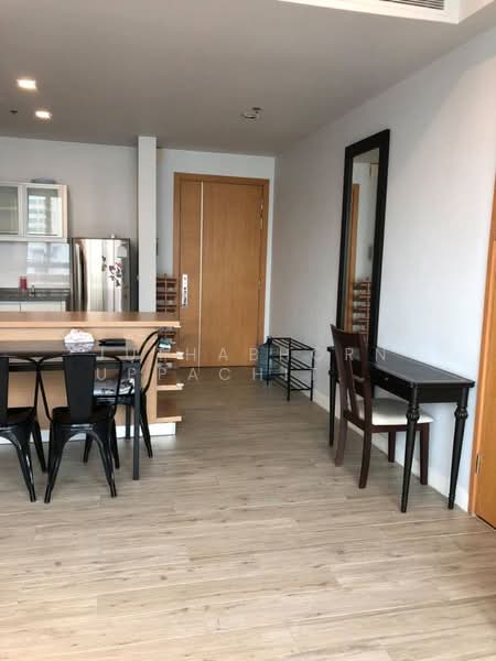 Millennium Residence : มิลเลนเนียม เรสซิเดนซ์, กรุงเทพ, ซอยสุขุมวิท 20 ถนนสุขุมวิท แขวงคลองเตยเหนือ เขตวัฒนา กรุงเทพมหานคร, คลองเตย, กรุงเทพ, 68 ตร.ม., คอนโด ให้เช่า, โดย Juthabhorn Uppachit (Amy), 500436954 - DDproperty.com