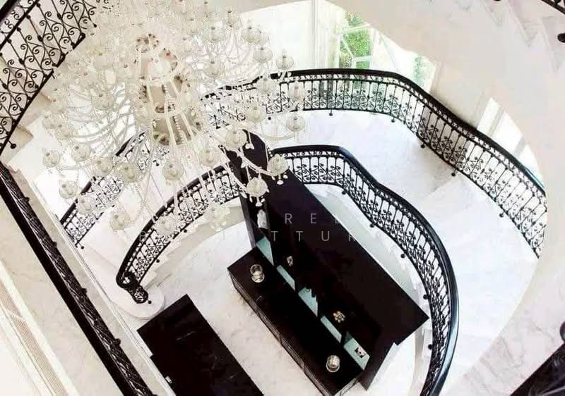 Royce Private Residences : รอย์ช ไพรเวท เรสซิเดนซ์ส, กรุงเทพ, 61 ซอยสุขุมวิท 31, คลองเตยเหนือ, วัฒนา, กรุงเทพ, 112 ตร.ม., คอนโด ให้เช่า, โดย Jakree Buajatturat, 500436970 - DDproperty.com