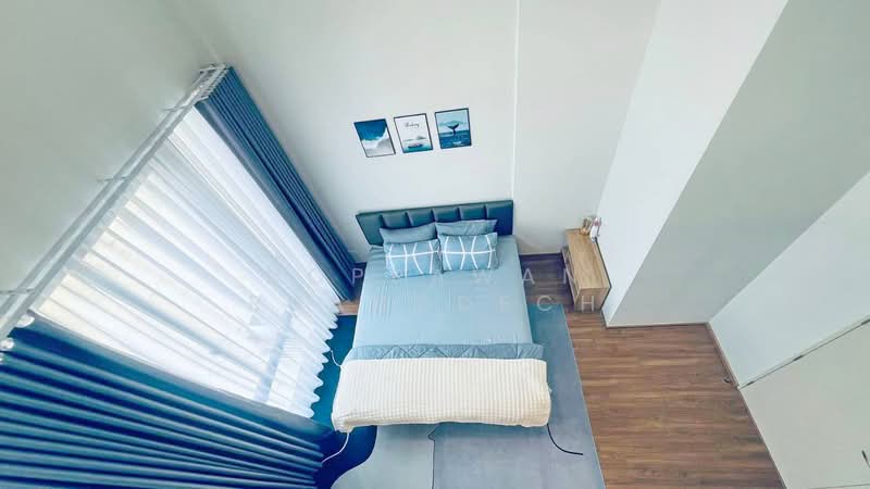 Pleno Sukhumvit-Bangna 4, Samut Prakan, Bang Kaeo, Bang Plee, Samut Prakan, 3 Bedrooms, 140 sqm, Townhouse For Rent, by Noppawan Ruangdech, 500436972 - DDproperty.com