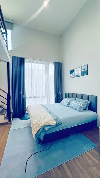 Pleno Sukhumvit-Bangna 4, Samut Prakan, Bang Kaeo, Bang Plee, Samut Prakan, 3 Bedrooms, 140 sqm, Townhouse For Rent, by Noppawan Ruangdech, 500436972 - DDproperty.com