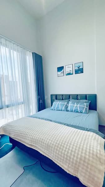 Pleno Sukhumvit-Bangna 4, Samut Prakan, Bang Kaeo, Bang Plee, Samut Prakan, 3 Bedrooms, 140 sqm, Townhouse For Rent, by Noppawan Ruangdech, 500436972 - DDproperty.com