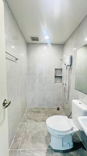 Pleno Sukhumvit-Bangna 4, Samut Prakan, Bang Kaeo, Bang Plee, Samut Prakan, 3 Bedrooms, 140 sqm, Townhouse For Rent, by Noppawan Ruangdech, 500436972 - DDproperty.com