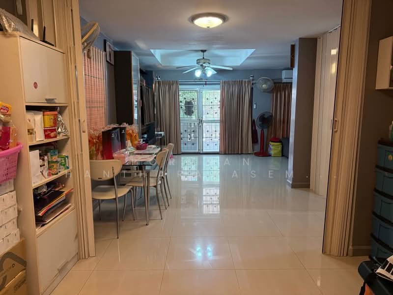 undefined, กรุงเทพ, หนองแขม, กรุงเทพ, 150 ตร.ม., บ้านเดี่ยว ขาย, โดย Pornpan Chantharakasemchai, 500436974 - DDproperty.com