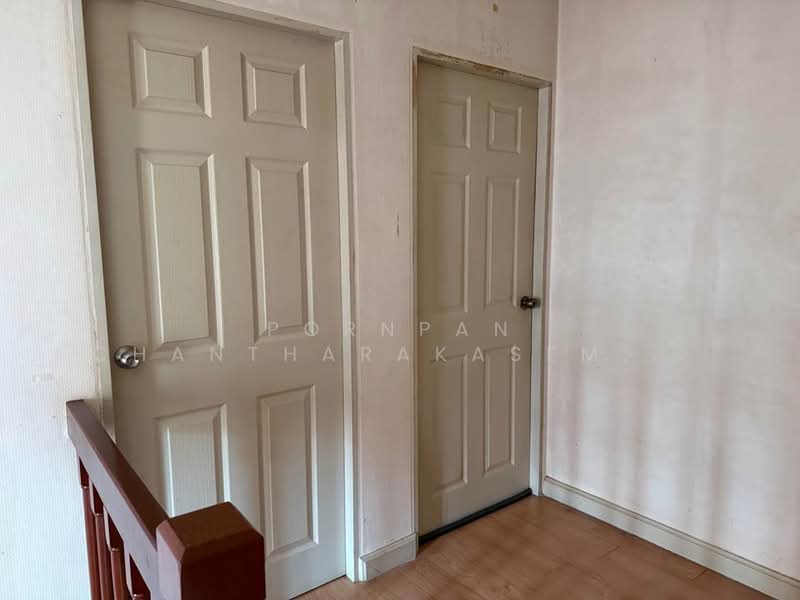 undefined, กรุงเทพ, หนองแขม, กรุงเทพ, 150 ตร.ม., บ้านเดี่ยว ขาย, โดย Pornpan Chantharakasemchai, 500436974 - DDproperty.com