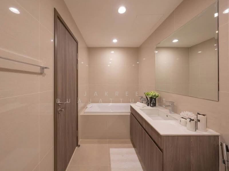 IDEO Mobi Sukhumvit 66, Bangkok, 2578 Soi Sukhumvit 66 Sukhumvit Road, Bang Chak, Phra Khanong, Bangkok, 2 Bedrooms, 85 sqm, Condo For Rent, by Jakree Buajatturat, 500436977 - DDproperty.com