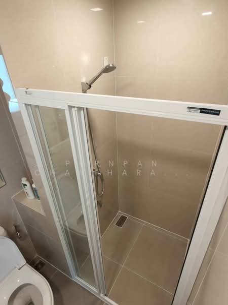 Modiz Sukhumvit 50, Bangkok, Soi Sukhumvit 50, Phra Kanong, Khlong Toei, Bangkok, 1 Bedroom, 31 sqm, Condo For Rent, by Pornpan Chantharakasemchai, 500436980 - DDproperty.com
