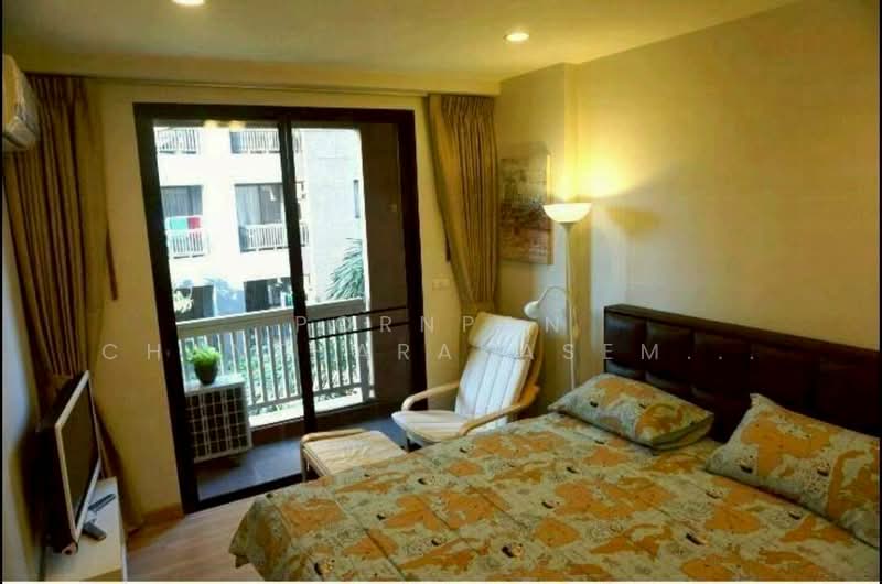 Vista Garden, Bangkok, 53 Saeng Thip Alley, Phra Kanong Nua, Watthana, Bangkok, 2 Bedrooms, 71 sqm, Condo For Rent, by Pornpan Chantharakasemchai, 500436983 - DDproperty.com