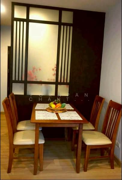 Vista Garden : วิสต้า การ์เด้น, กรุงเทพ, 53 ซอย แสงทิพย์, พระโขนงเหนือ, วัฒนา, กรุงเทพ, 71 ตร.ม., คอนโด ให้เช่า, โดย Pornpan Chantharakasemchai, 500436983 - DDproperty.com
