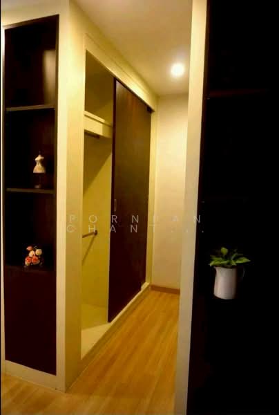 Vista Garden, Bangkok, 53 Saeng Thip Alley, Phra Kanong Nua, Watthana, Bangkok, 2 Bedrooms, 71 sqm, Condo For Rent, by Pornpan Chantharakasemchai, 500436983 - DDproperty.com