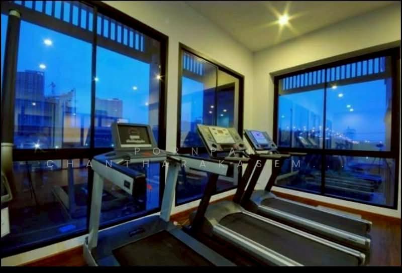 Vista Garden, Bangkok, 53 Saeng Thip Alley, Phra Kanong Nua, Watthana, Bangkok, 2 Bedrooms, 71 sqm, Condo For Rent, by Pornpan Chantharakasemchai, 500436983 - DDproperty.com