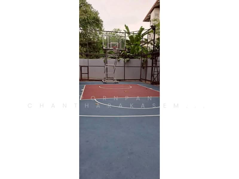 Vista Garden, Bangkok, 53 Saeng Thip Alley, Phra Kanong Nua, Watthana, Bangkok, 2 Bedrooms, 71 sqm, Condo For Rent, by Pornpan Chantharakasemchai, 500436983 - DDproperty.com
