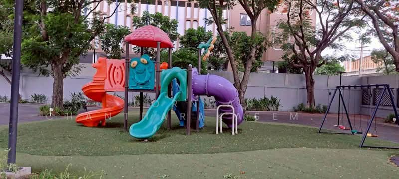 Vista Garden, Bangkok, 53 Saeng Thip Alley, Phra Kanong Nua, Watthana, Bangkok, 2 Bedrooms, 71 sqm, Condo For Rent, by Pornpan Chantharakasemchai, 500436983 - DDproperty.com