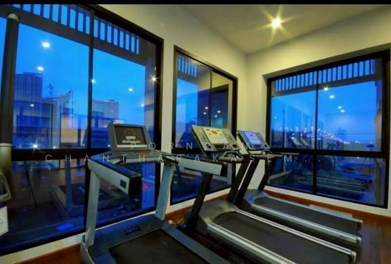 Vista Garden : วิสต้า การ์เด้น, กรุงเทพ, 53 ซอย แสงทิพย์, พระโขนงเหนือ, วัฒนา, กรุงเทพ, 71 ตร.ม., คอนโด ให้เช่า, โดย Pornpan Chantharakasemchai, 500436983 - DDproperty.com