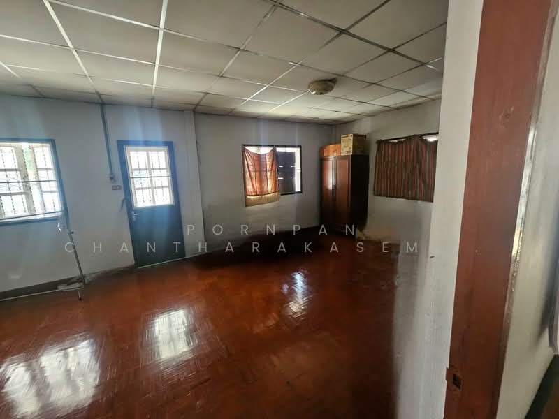 undefined, Bangkok, Bang Kae Nua, Bang Khae, Bangkok, 5 Bedrooms, 155 sqm, Single Detached House For Sale, by Pornpan Chantharakasemchai, 500436985 - DDproperty.com